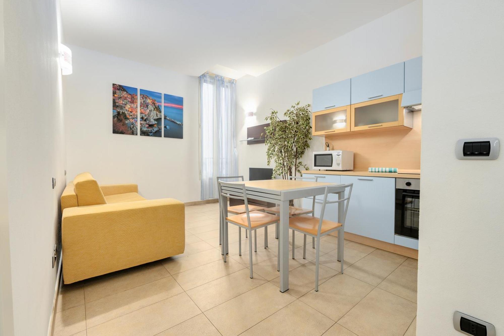 297 - Casa Delpigato In Centro, 70metri Dal Mare E Dalle Spiagge Di *
